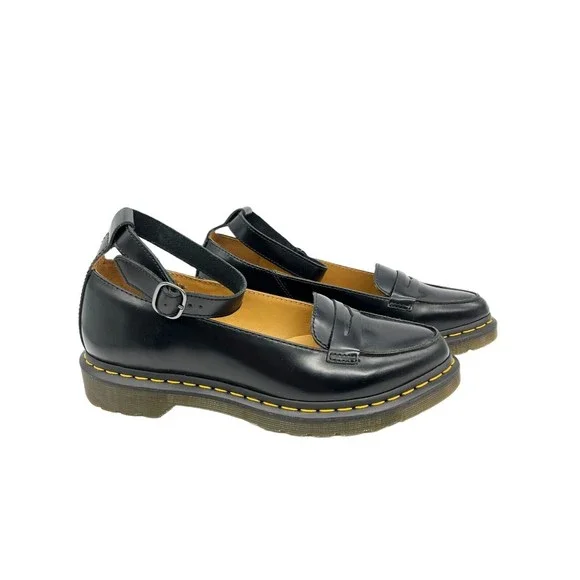 Doc martens leonie cheap